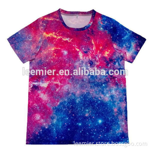 Contemporary useful ladies under t-shirt